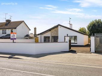 1a Castletown Road, Dundalk, Co. Louth - Image 4