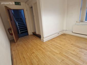 Lower Ground Floor Office, 34 Main Street, Blackrock, Co. Dublin - Image 2