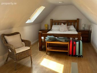 Garraun Lower, Clarinbridge, Co. Galway