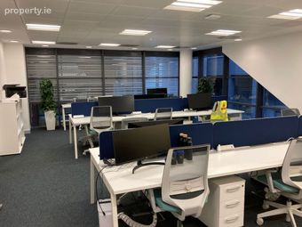 Fleming Place, Dublin 4