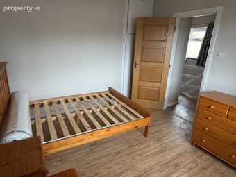 Willow Park, Athlone, Co. Westmeath, Athlone, Co. Westmeath - Image 5
