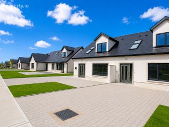 Bramble Hill, Lugduff, Tinahely, Co. Wicklow - Image 4
