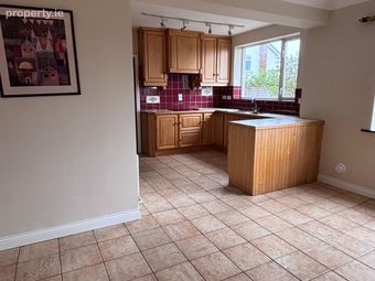 Spelga, Norwood Court, Rochestown, Co. Cork - Image 4