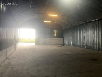 Rathleek, Dunboyne, Co. Meath - Image 2