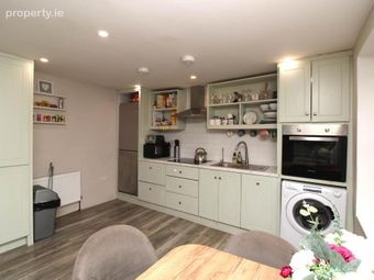 Kilcommon, Thurles, Co. Tipperary, Kilcommon, Co. Tipperary - Image 4