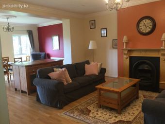 Wolseley Park, Tullow, Co. Carlow - Image 5