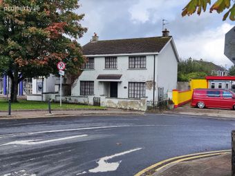 Bridge View, Bridge Street, Lifford, Co. Donegal - Image 2