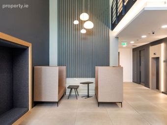 Heather House, Sandyford Business Park, Sandyford, Dublin 18 - Image 2