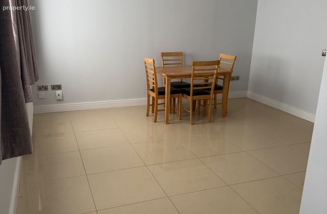 36 Hampton Gardens Avenue, Balbriggan, Balbriggan, Co. Dublin - Click to view photos