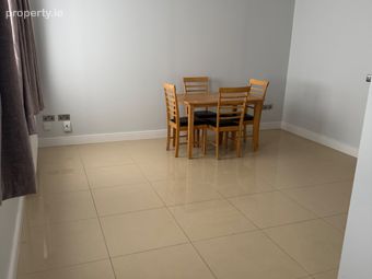 36 Hampton Gardens Avenue,Balbriggan,Co. Dublin, Balbriggan, Co. Dublin