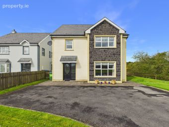 4 Gort Na Gcapall, Kilmihil, Co. Clare, Kilmihil, Co. Clare - Image 2
