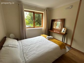 Glaslynn, Howth Road, Clontarf, Dublin 3 - Image 3