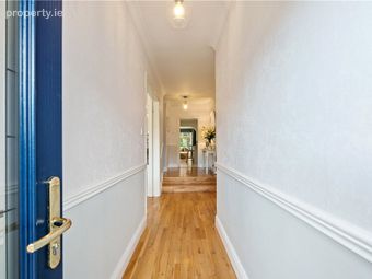7 Tirol Close, The Paddocks, Maryborough Hill, Cork, Rochestown, Co. Cork - Image 3