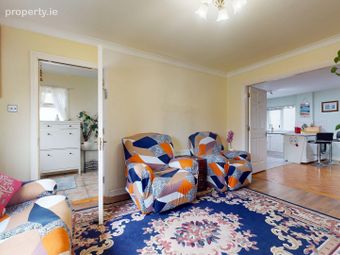 20 Meadow Park, Westport Road, Castlebar, Co. Mayo, Castlebar, Co. Mayo - Image 3