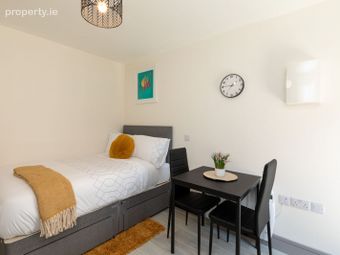 South Circular Road, Dublin 8 - Image 2