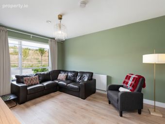 54 Haven Way, Altidore Gardens, Newtownmountkennedy, Co. Wicklow - Image 3