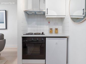 27 New Row Square, Christchurch, Dublin 8, Co. Dublin, Christchurch, Dublin 8 - Image 5