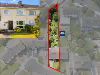 55 Maynooth Park, Maynooth, Co. Kildare, Maynooth, Co. Kildare - Image 2