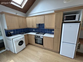 31 Maxwell Street, Dublin 8 - Image 4