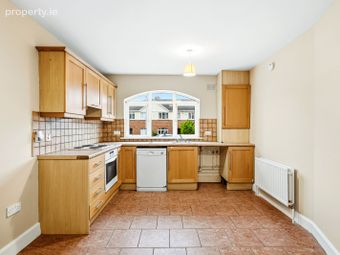 8 Woodlands Drive, Arklow, Arklow, Co. Wicklow - Image 4