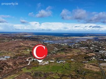 Meenacreeve, Annagry, Co. Donegal, Annagry, Co. Donegal - Image 2
