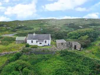 Funachree, Roundstone, Co. Galway, Roundstone, Co. Galway - Image 3
