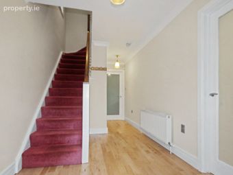 71a Shanganagh Grove, Shankill, Dublin 18 - Image 5