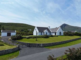 Dugort East,Achill,Co. Mayo, Achill, Co. Mayo