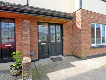 147 Dooradoyle Park, Dooradoyle, Limerick, Dooradoyle, Co. Limerick - Image 4