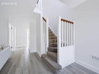 42 Maple Drive, Archerstown Wood, Ashbourne, Co. Meath, Ashbourne, Co. Meath - Image 3