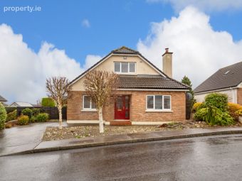 7 Sliabh Ros, Bunclody, Co Wexford, Bunclody, Co. Wexford