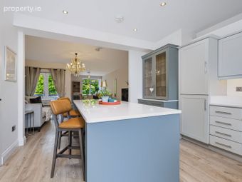 31 Ferndale Court, Allies River Road, Bray, Co. Dublin - Image 4