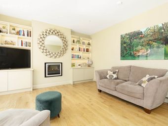 13 Ashfield Avenue, Ridgewood, Swords, Co. Dublin, Swords, Co. Dublin - Image 3