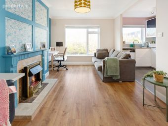 29a Turvey Park, Donabate, Co Dublin, Donabate, Co. Dublin - Image 4