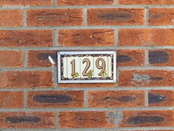 129 The Laurels, Tulllow Road, Carlow Town, Co. Carlow, Carlow Town, Co. Carlow - Image 5
