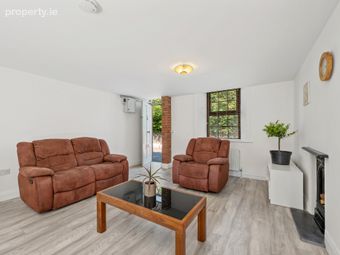 9 Clonmult Terrace, Midleton, Co. Cork, Midleton, Co. Cork - Image 3