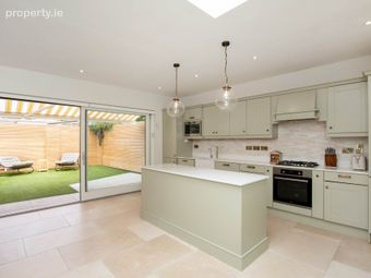 3 Ennel Avenue, Artane, Dublin 5, Artane, Dublin 5 - Image 5