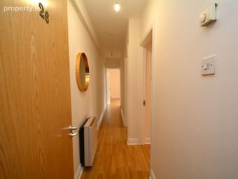 Apartment 26, Fair Street House, Fair Street, Drogheda, Co. Louth - Image 2