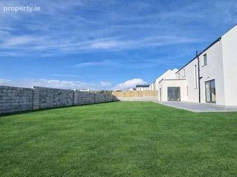 17 Lavallin Garden, Whitechurch, Whitechurch, Co. Cork - Image 3