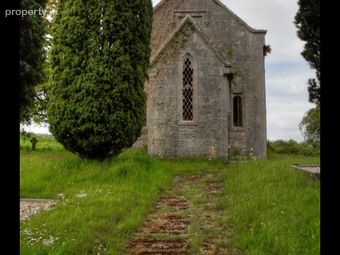 St Paul's Church, Kiltoom, Co. Roscommon - Image 2