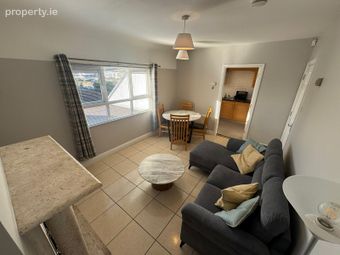 Fearnog, Clybaun Road, Clybaun, Co. Galway - Image 2