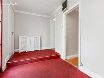 23 Ramor Park, Blanchardstown, Dublin 15, Blanchardstown, Dublin 15 - Image 2