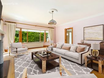 Clyrower, Kilgobbin Road, Stepaside, Dublin 18, Stepaside, Dublin 18 - Image 2