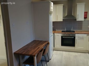 Apartment 2, 185 Old Youghal Road, Cork, St. Lukes, Co. Cork - Image 4