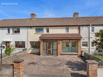 18 Wadelai Road, Glasnevin, Dublin 11, Glasnevin, Dublin 11
