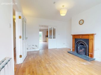 55 Foxfield, Castlebar, Co. Mayo, Castlebar, Co. Mayo - Image 4