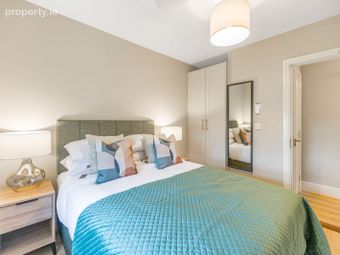 Flat 10, 1 Clonskeagh Road, Ranelagh, Dublin 6