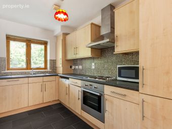 37 Park View, River Road, Ashtown, Ashtown, Dublin 15 - Image 5
