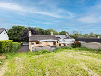 5 Hacketstown Cottages, Rush Road, Skerries, Co. Dublin, Skerries, Co. Dublin