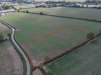 Bonnettstown Lane, Bonnettstown, Kilkenny, Co. Kilkenny - Image 5
